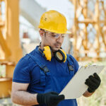 juda plastic worker 2